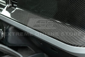 2021-Up Ford Bronco Passenger Side AC Outlet Panel Cover - image 5