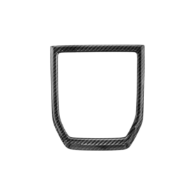 Extreme Online Store EOS WRX Gear Shift Panel Cover - Image 2