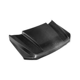 F-150 – EOS Performance Front Bumper Cowl Hood Cover - Image 2