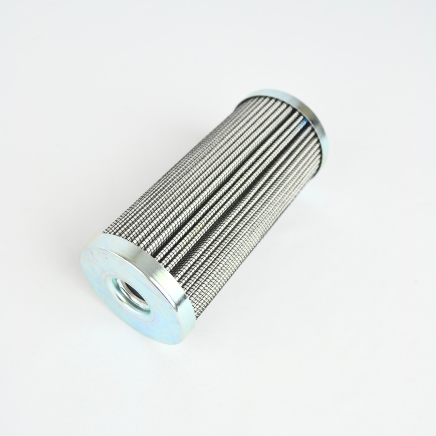 McLaren Clutch Fluid Filter Alternate View