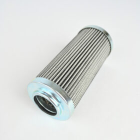 McLaren OEM Clutch Fluid Filter (11G0017CP)