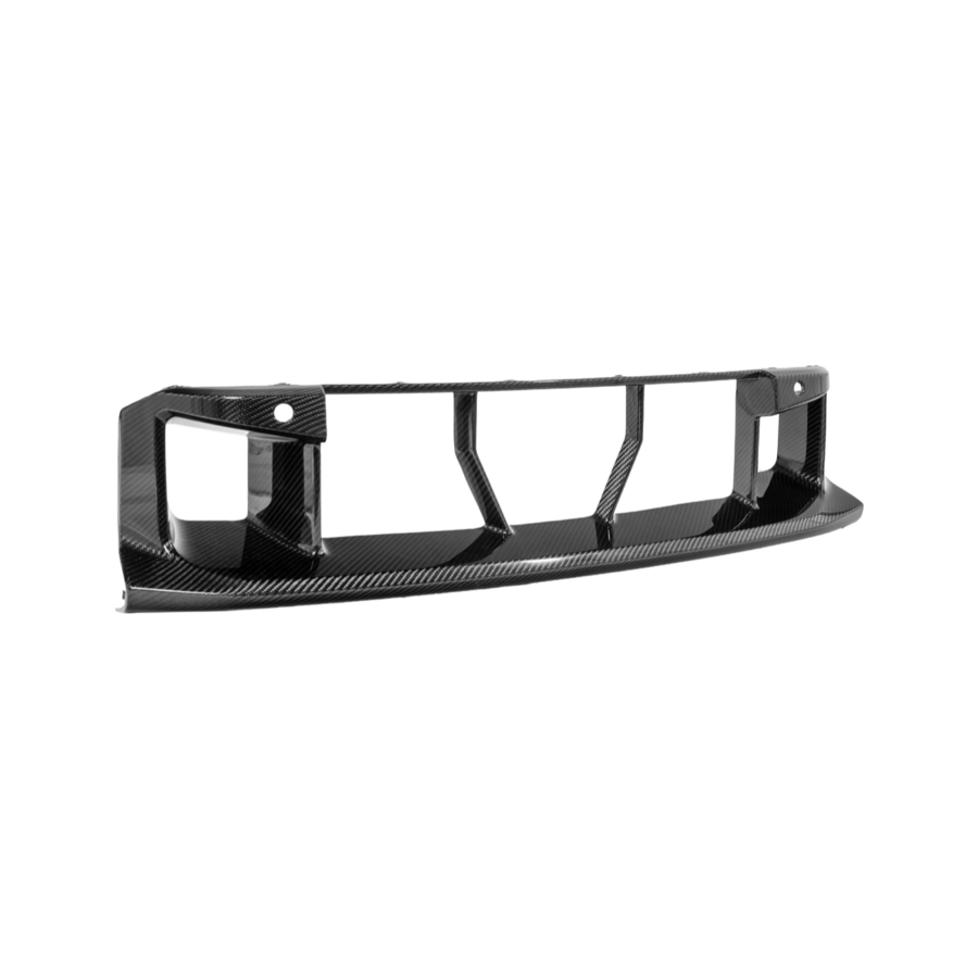 2023-Up BMW G87 M2 Lower Center Grille