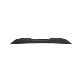 Extreme Online Store EOS G87 M2 Rear Trunk Spoiler Wing for BMW M2