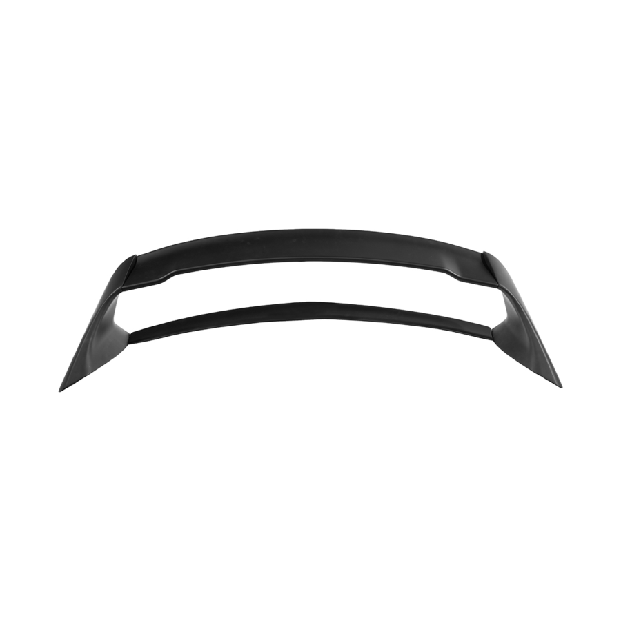 EOS 2023-Up Acura Integra DE | Performance Matte Black Rear Trunk Wing Spoiler