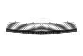 Extreme Online Store EOS Challenger SRT HellCat Front Bumper Cover - Image 4