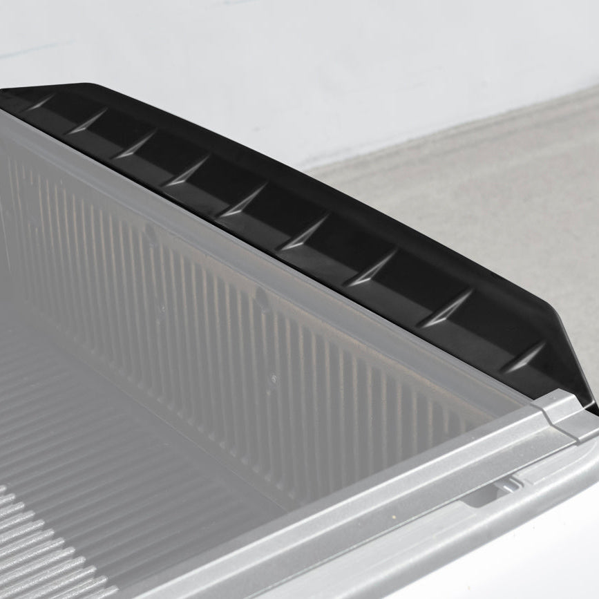 2001-06 Toyota Tundra Rear Tailgate Trunk Spoiler - Image 3