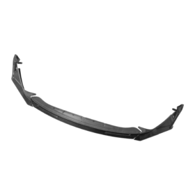 Extreme Online Store EOS G80 M3 G82 G83 M4 VRS Front Lip for BMW M4