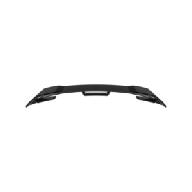 FFP Mustang S650 Gloss Black Dark Horse Style Rear Trunk Lid With Spoiler for S650 Mustang - Image 2