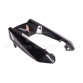 Extreme Online Store EOS Corvette C8 Z06 Engine Cover for C8 Corvette - Image 11