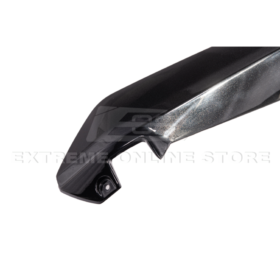 Extreme Online Store EOS Corvette C8 Z06 Engine Cover for C8 Corvette - Image 15