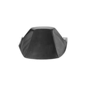 Extreme Online Store EOS Subaru WRX Cluster Dashboard Trim - Image 2