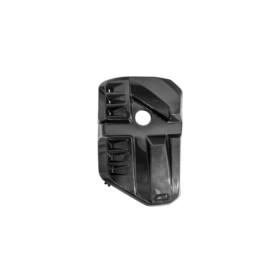 Extreme Online Store EOS G87 M2 G80 M3 G82 G83 M4 Engine Cover for BMW M3