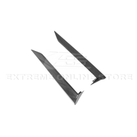 Extreme Online Store EOS Corvette C8 Z06 Door Handle for C8 Corvette - Image 10