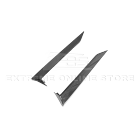 Extreme Online Store EOS Corvette C8 Z06 Door Handle for C8 Corvette - Image 13
