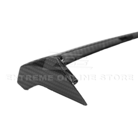 Extreme Online Store EOS Corvette C8 Z06 Door Handle for C8 Corvette - Image 12