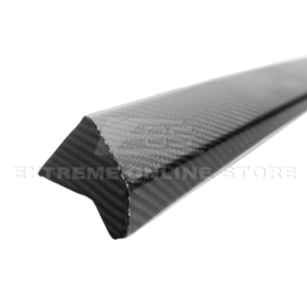 Extreme Online Store EOS Corvette C8 Z06 Door Handle for C8 Corvette - Image 11