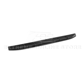 Ranger Rear Tailgate Trunk Spoiler - Image 5