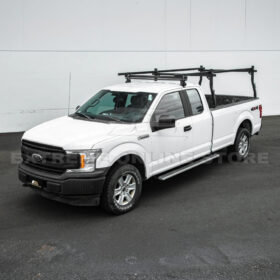F-150 – Tape On Side Mirror Cap Covers - Image 4
