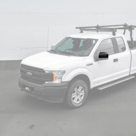 F-150 – Tape On Side Mirror Cap Covers - Image 3