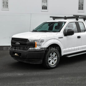 F-150 – Tape On Side Mirror Cap Covers - Image 5