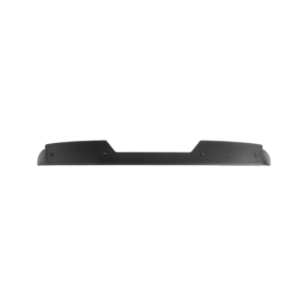 Extreme Online Store EOS Subaru WRX Deck Lid Trunk Wing Spoiler - Image 2