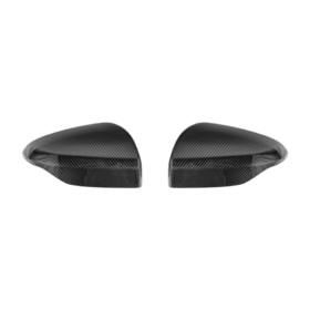 Extreme Online Store EOS WRX Mirror Cover Cap - Image 2