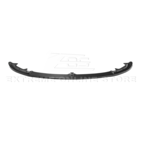 Extreme Online Store EOS F80 M3 – F82 M4 M-Performance Front Splitter for BMW M4 - Image 2