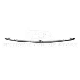 Extreme Online Store EOS F80 M3 – F82 M4 M-Performance Front Splitter for BMW M4 - Image 3