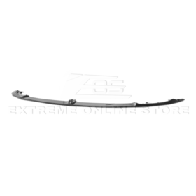 Extreme Online Store EOS F80 M3 – F82 M4 M-Performance Front Splitter for BMW M4 - Image 4