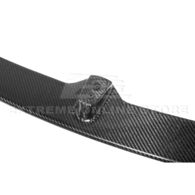 Extreme Online Store EOS F80 M3 – F82 M4 M-Performance Front Splitter for BMW M4 - Image 5