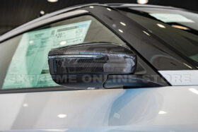 Extreme Online Store EOS Z Mirror Covers - Image 4