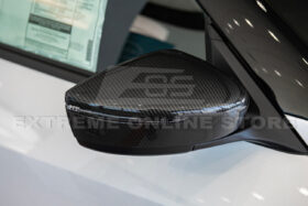 Extreme Online Store EOS Z Mirror Covers - Image 5