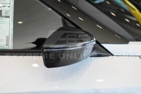 Extreme Online Store EOS Z Mirror Covers - Image 3