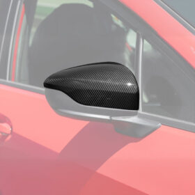Extreme Online Store EOS WRX Mirror Cover Cap - Image 3