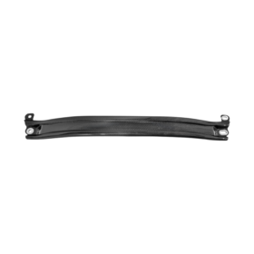 2024-Up Ford Mustang S650 Dark Horse Dry Carbon Fiber Engine Strut Brace Tower Bar - image 2