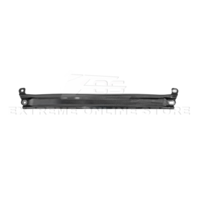 FFP Mustang S650 Dark Horse Dry Carbon Fiber Engine Strut Brace Tower Bar for S650 Mustang - Image 19