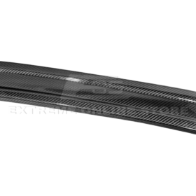 FFP Mustang S650 Dark Horse Dry Carbon Fiber Engine Strut Brace Tower Bar for S650 Mustang - Image 21