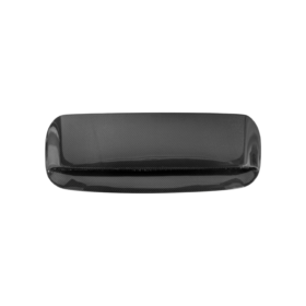 Extreme Online Store EOS WRX Hood Scoop Vent - Image 2