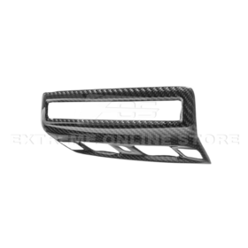 Extreme Online Store EOS Corvette C8 Roof Reading Light Control Cover for C8 Corvette - Image 15