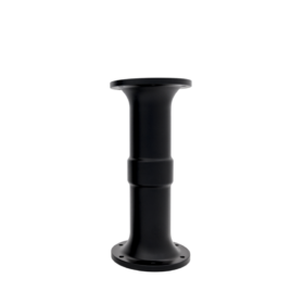 Simagic Motor Shaft Extender | E-15CM