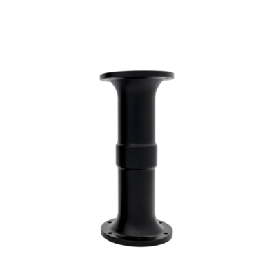 Simagic Motor Shaft Extender | E-15CM