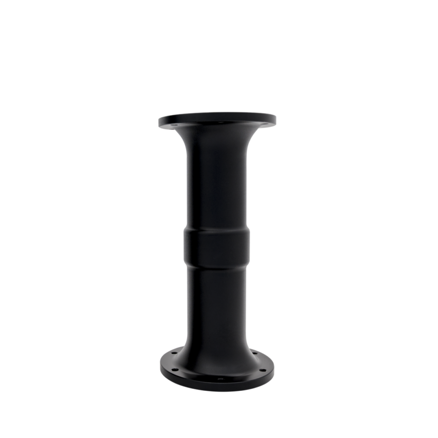 Simagic Motor Shaft Extender | E-15CM