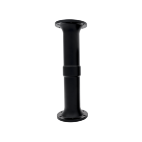 Simagic Motor Shaft Extender | E-20CM