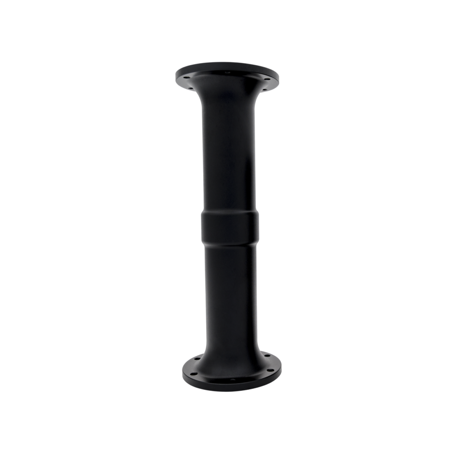 Simagic Motor Shaft Extender | E-20CM