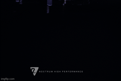 Nostrum 2007-2018 Audi S4 S5 SQ5 Q5 Q7 A6 A7 EA837 3.0T Supercharged High Flow Direct Injectors