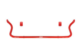 Eibach 28mm Front Anti-Roll-Kit for 06-10 E90 325i/328i/330i Sedan / 07-10 E82 135i for BMW M3