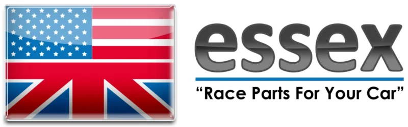 AP Racing/Essex Racing