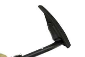 Fabspeed Motorsport Fabspeed Gallardo Extended Shift Paddles for C8 Corvette - Image 4