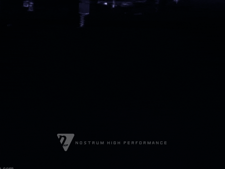 Nostrum 2014-2023 Chevrolet Gen 5 LT V8 Stage 1 Direct Injectors - Image 5