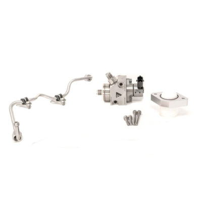 Nostrum 2016-2018 Ford Focus RS 2.3L Ecoboost High Pressure Fuel Pump Kit